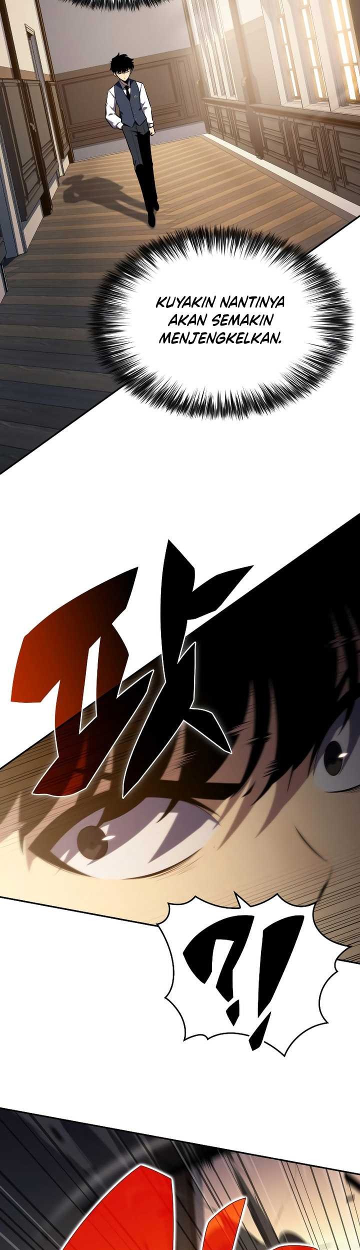 Chapter 21 - halaman 5