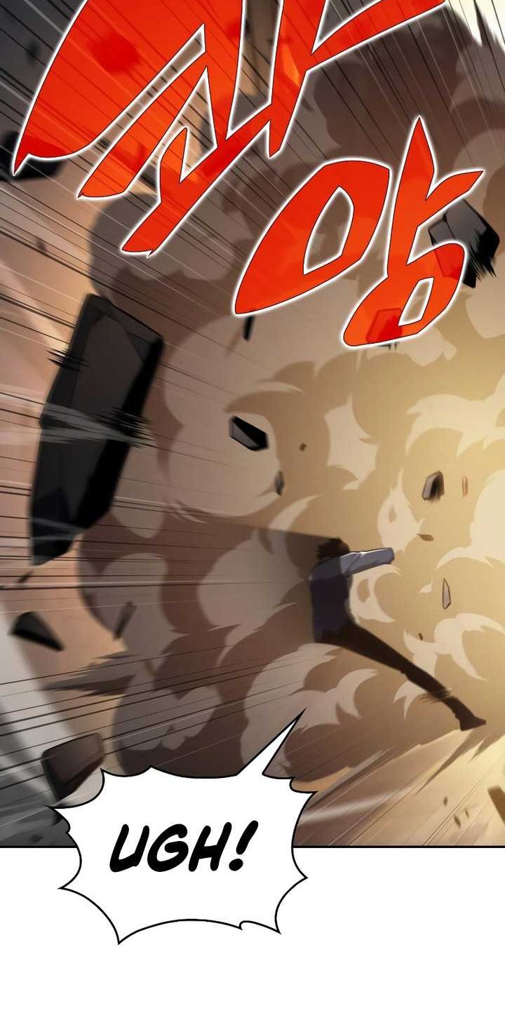 Chapter 21 - halaman 6