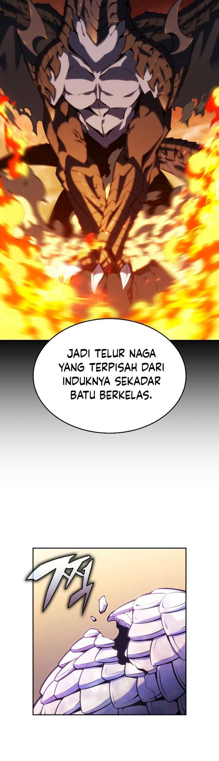 Chapter 21 - halaman 79