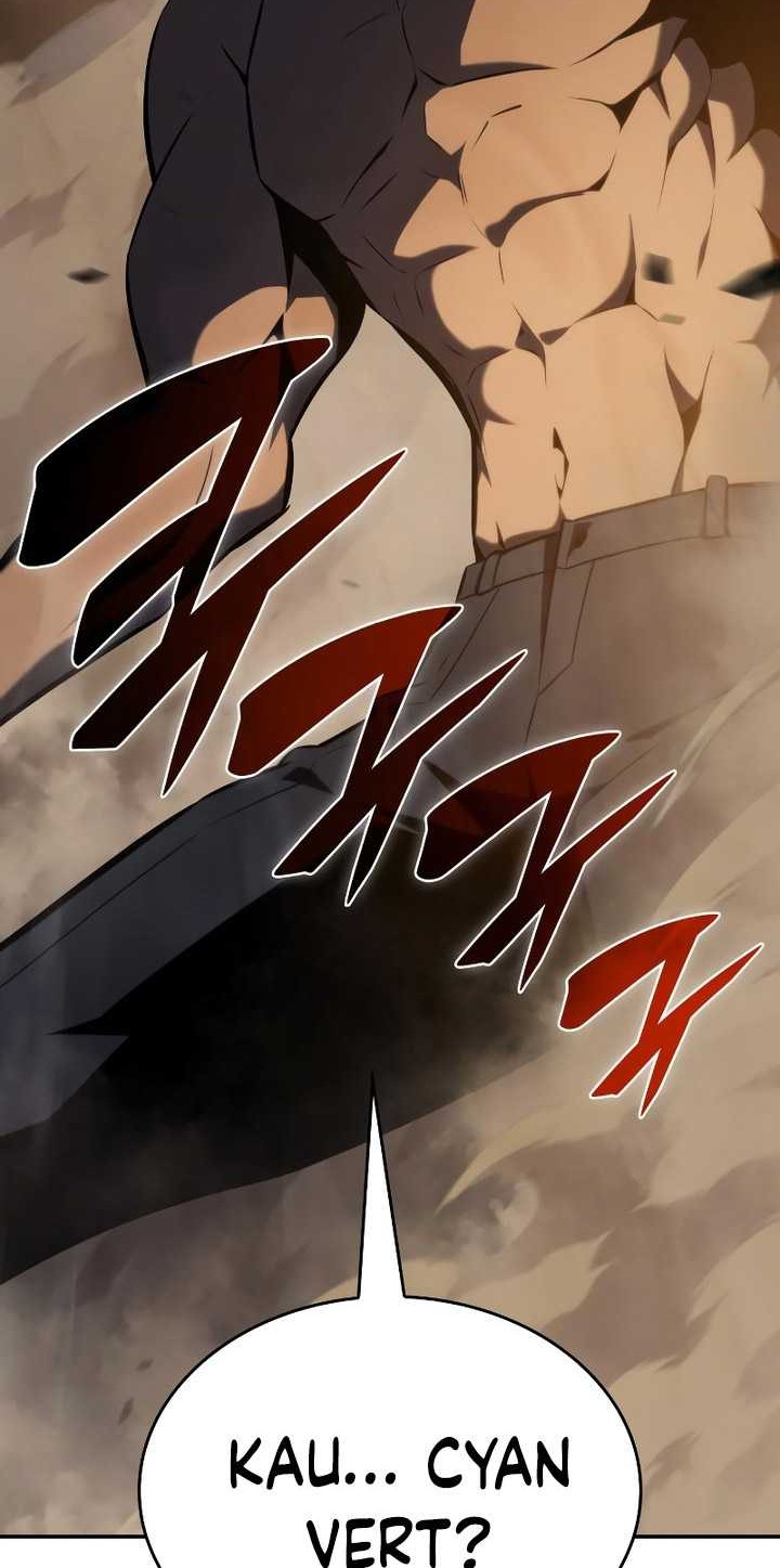 Chapter 21 - halaman 8