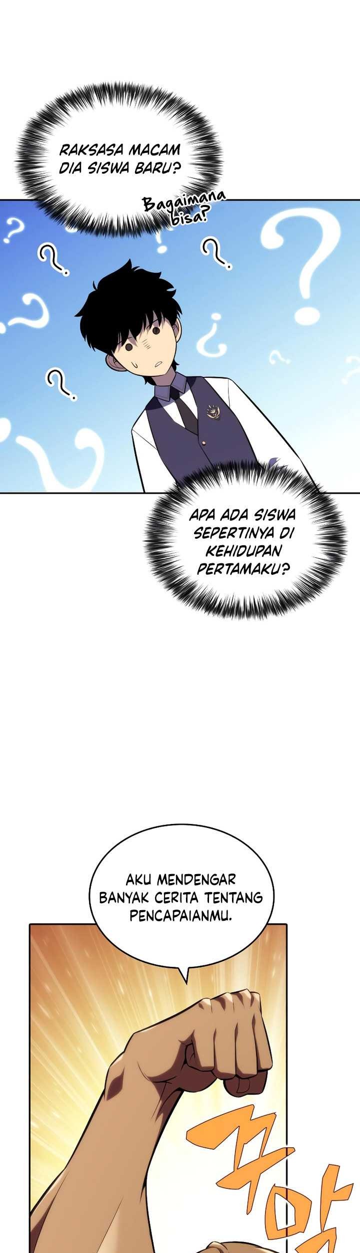 Chapter 21 - halaman 13