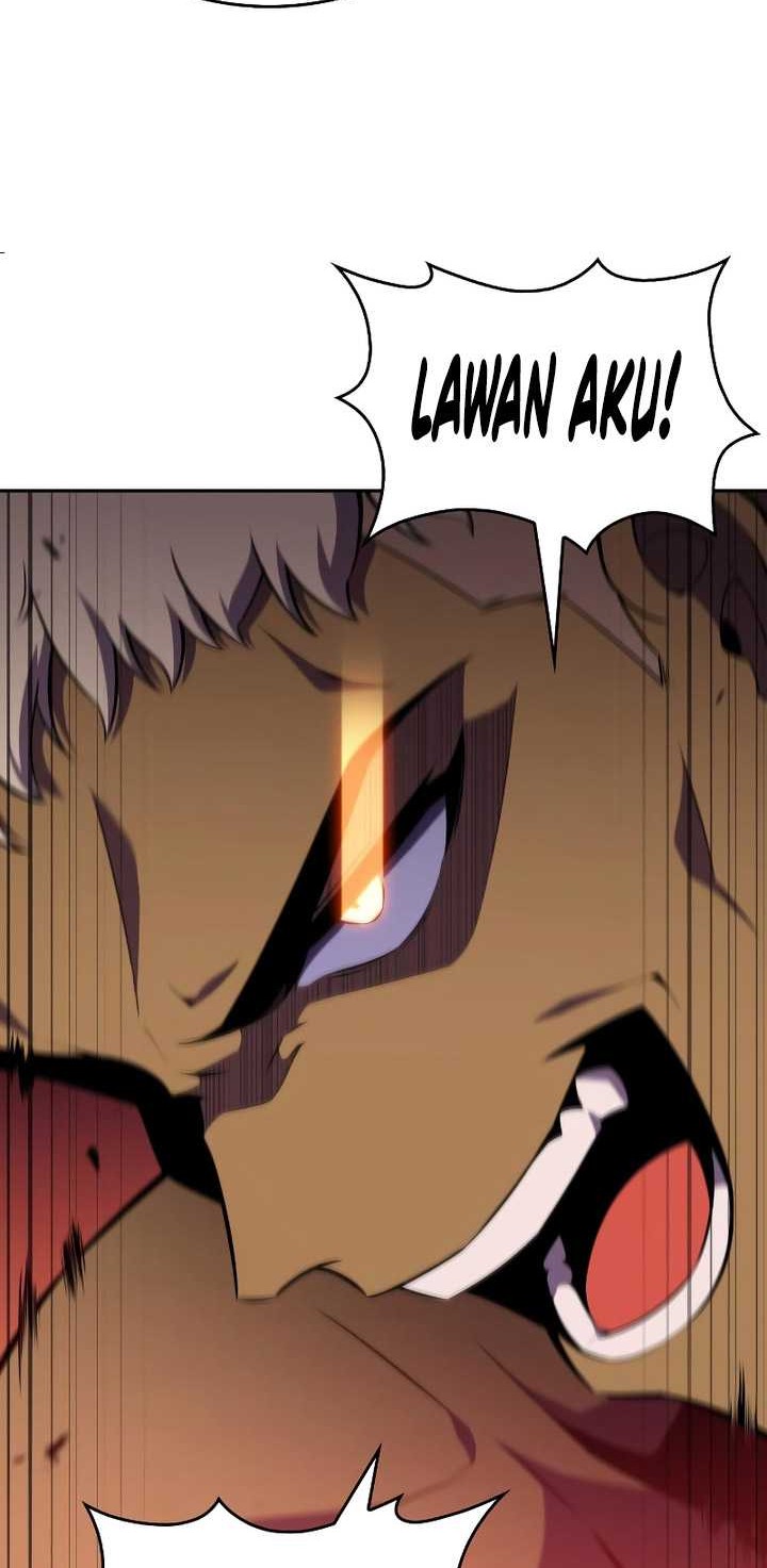 Chapter 21 - halaman 16