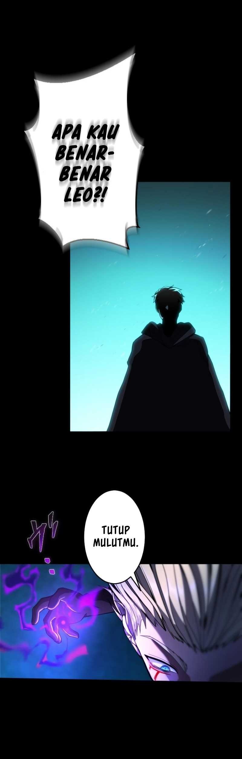Chapter 16 - halaman 44