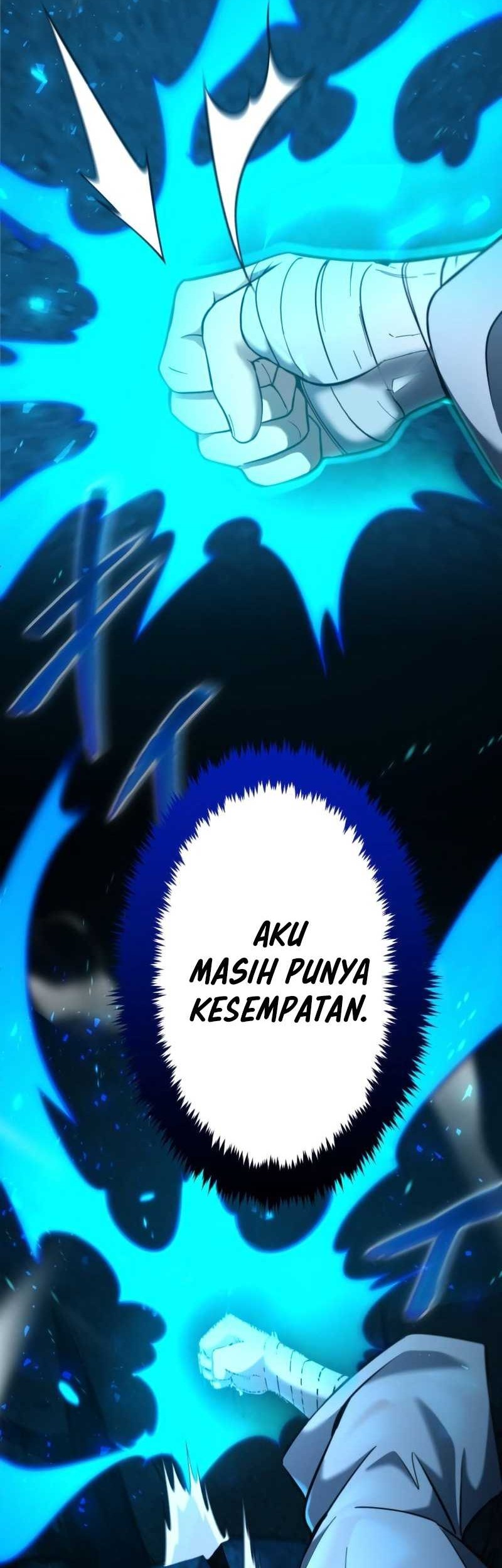 Chapter 16 - halaman 47