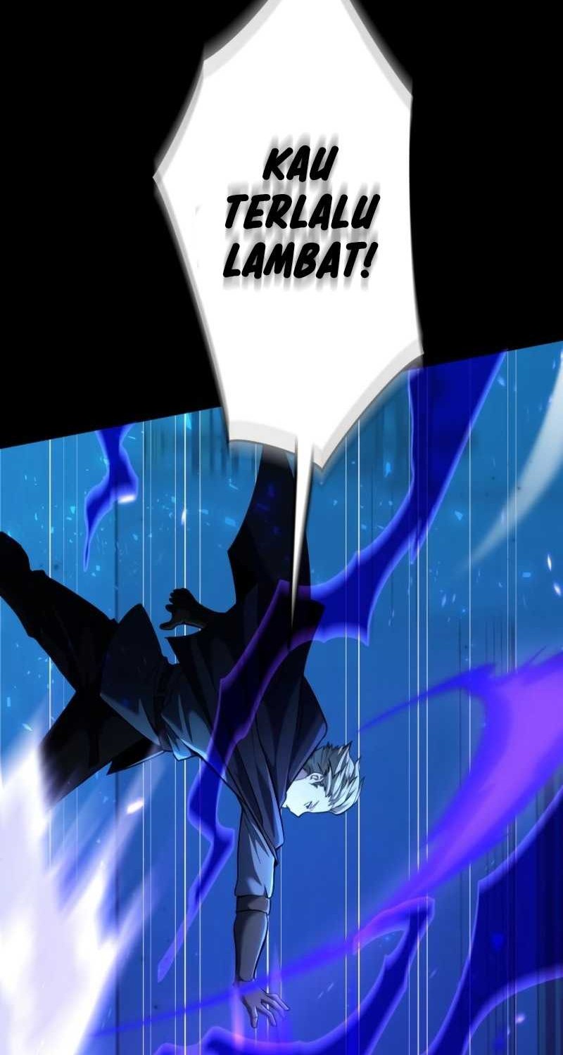 Chapter 16 - halaman 49