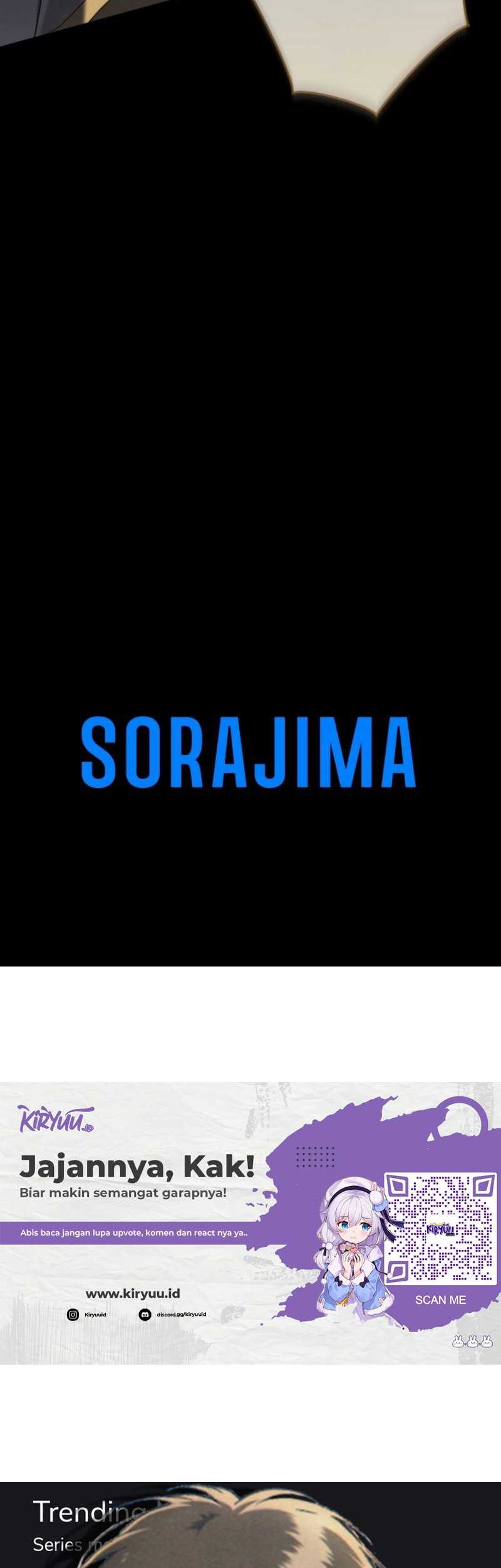 Chapter 16 - halaman 59