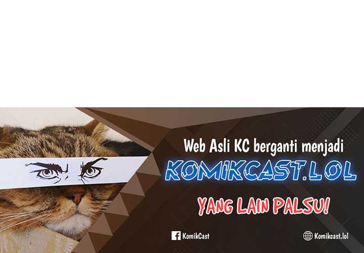 Chapter 14 - halaman 77