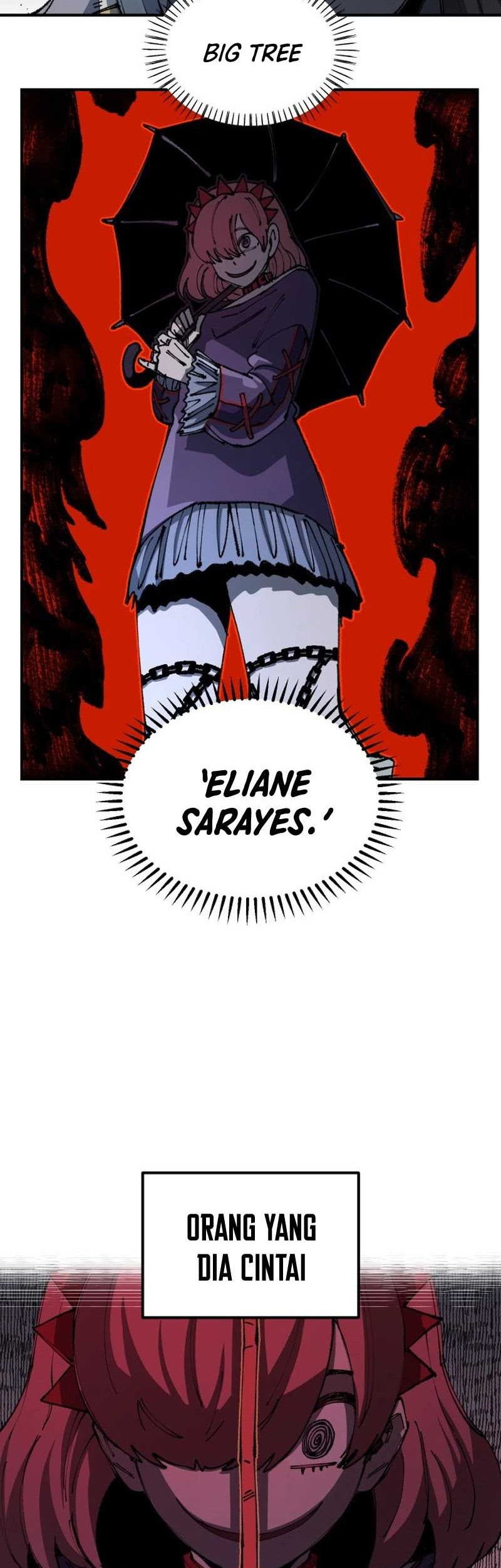 Chapter 85 - halaman 23