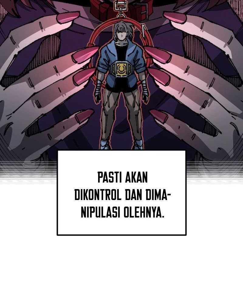Chapter 85 - halaman 24