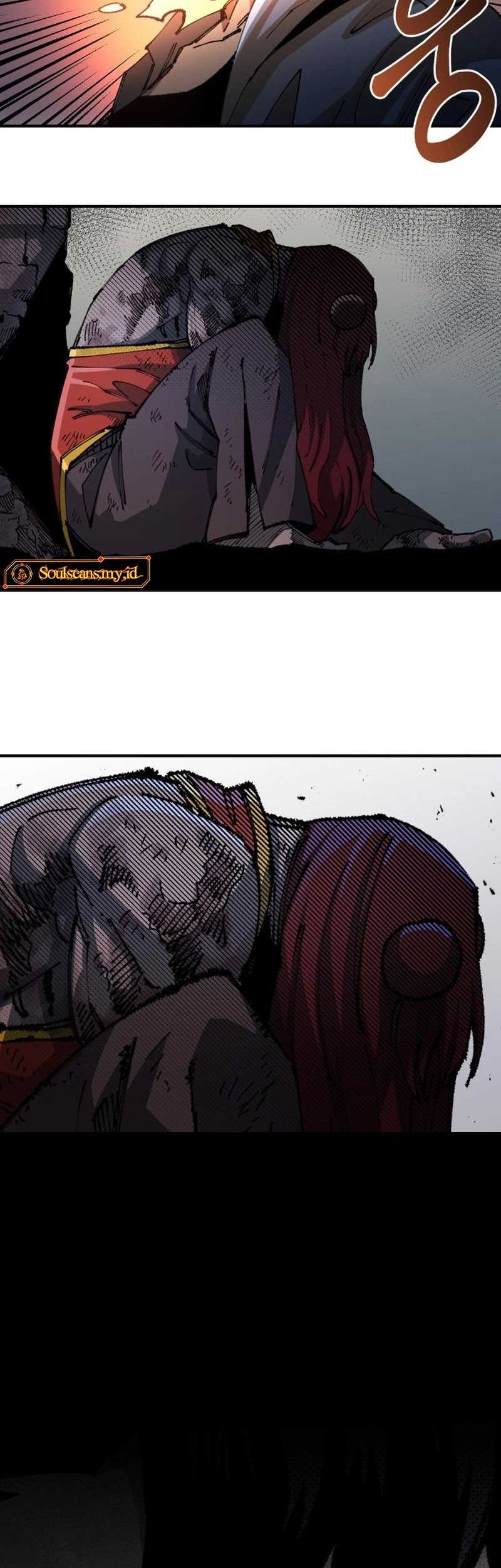 Chapter 85 - halaman 29