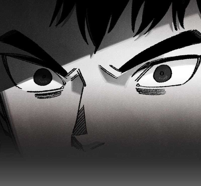 Chapter 85 - halaman 30
