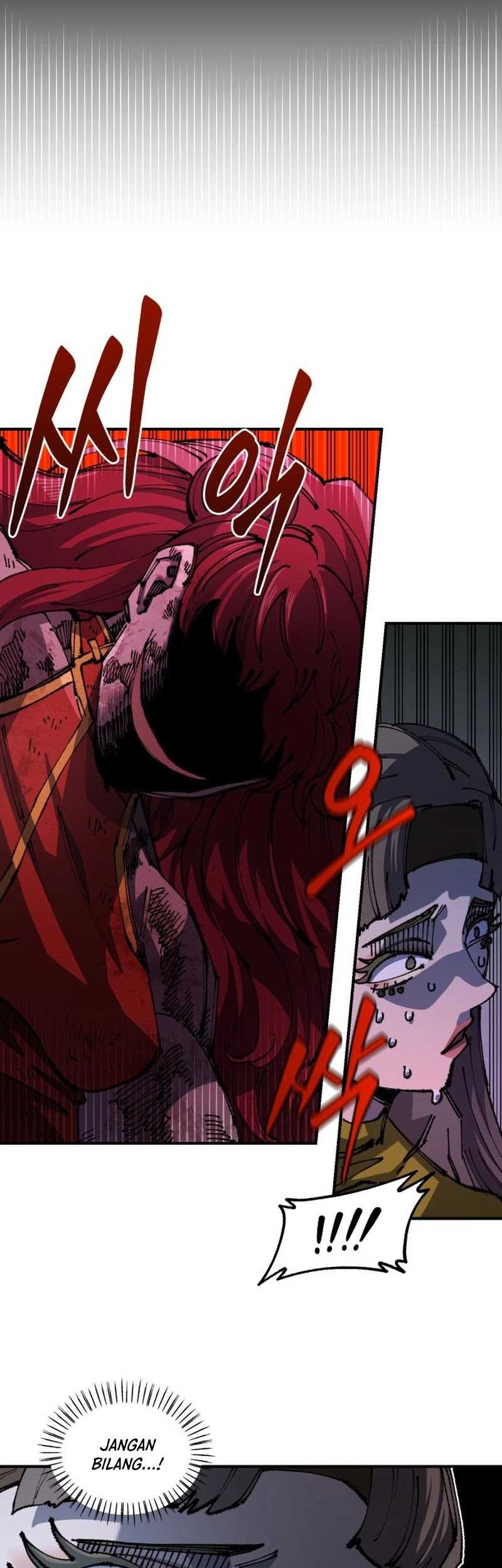 Chapter 85 - halaman 31