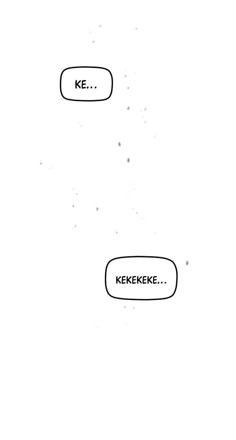 Chapter 85 - halaman 43