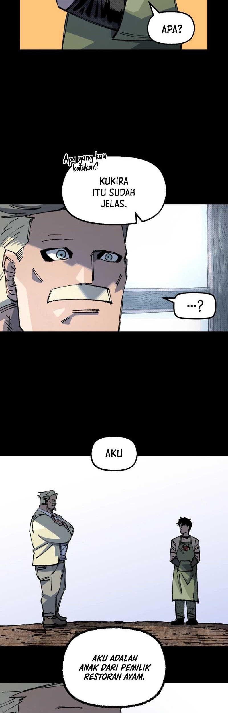 Chapter 85 - halaman 48