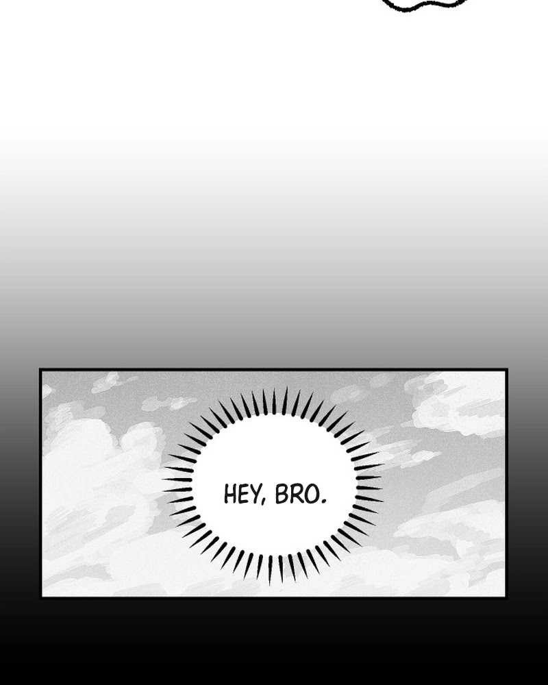 Chapter 85 - halaman 52