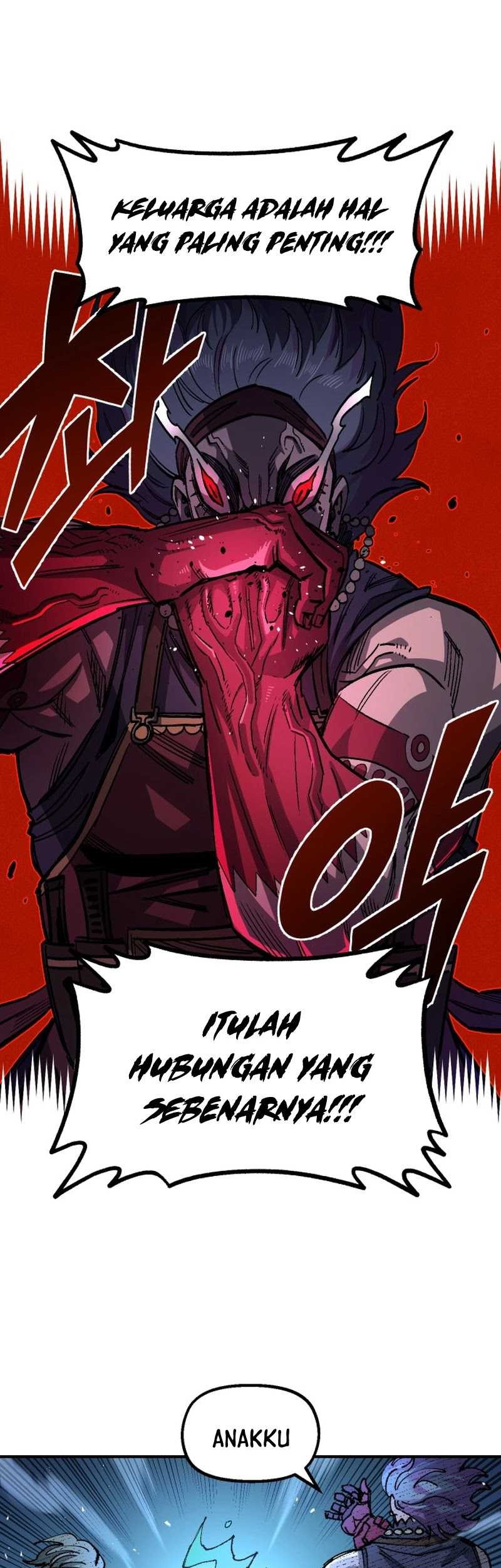 Chapter 85 - halaman 56