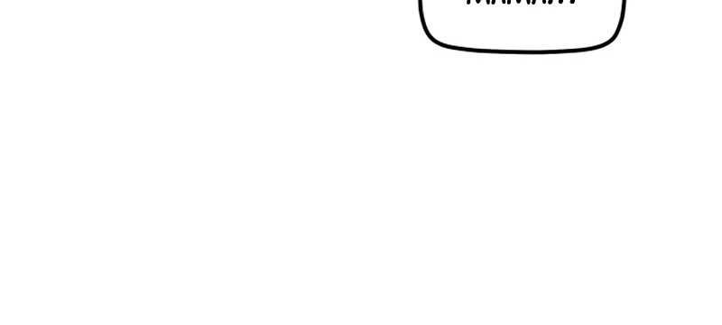 Chapter 85 - halaman 58