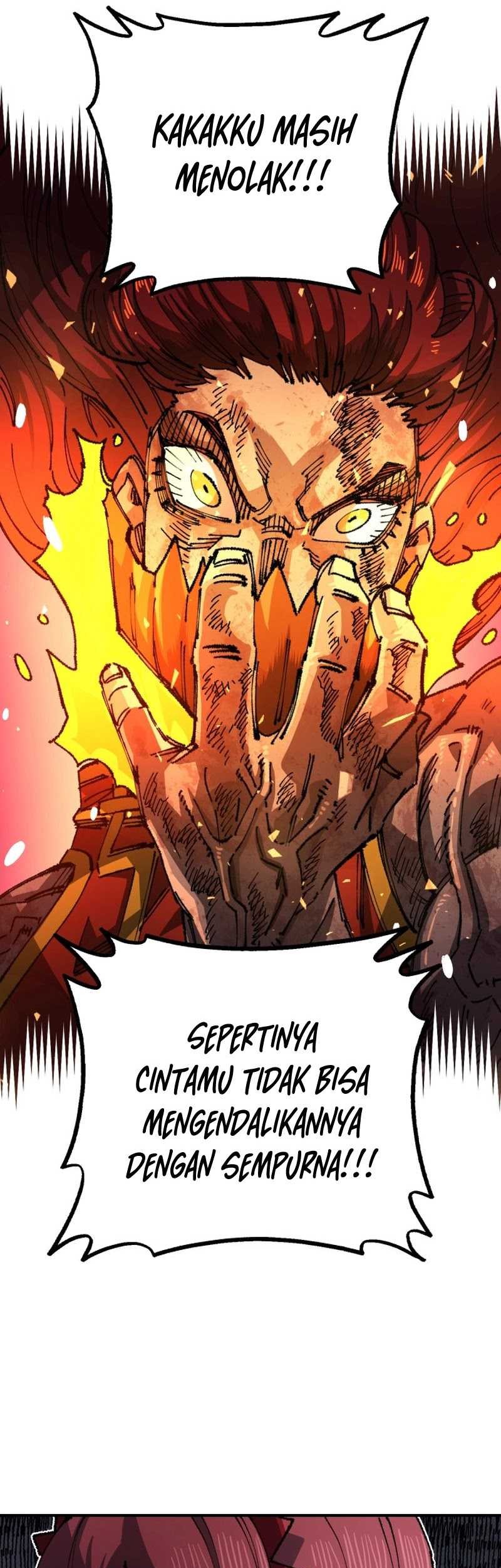 Chapter 85 - halaman 64