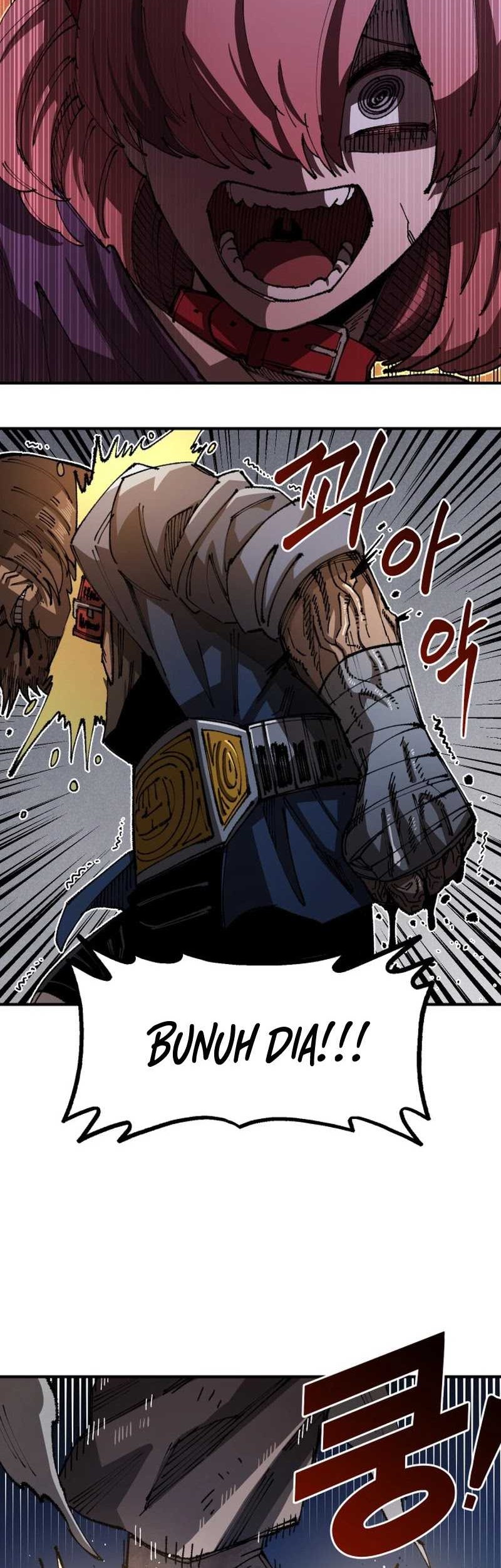 Chapter 85 - halaman 67