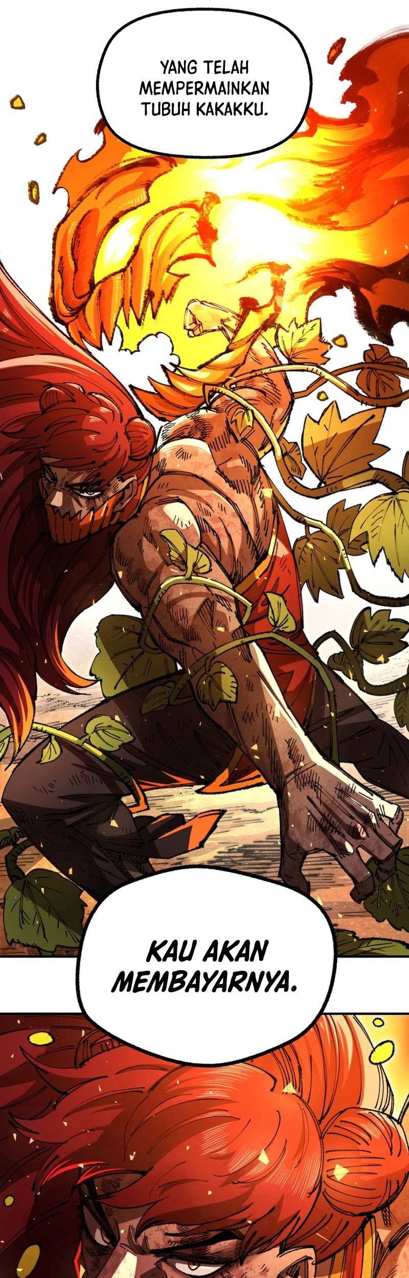 Chapter 85 - halaman 69