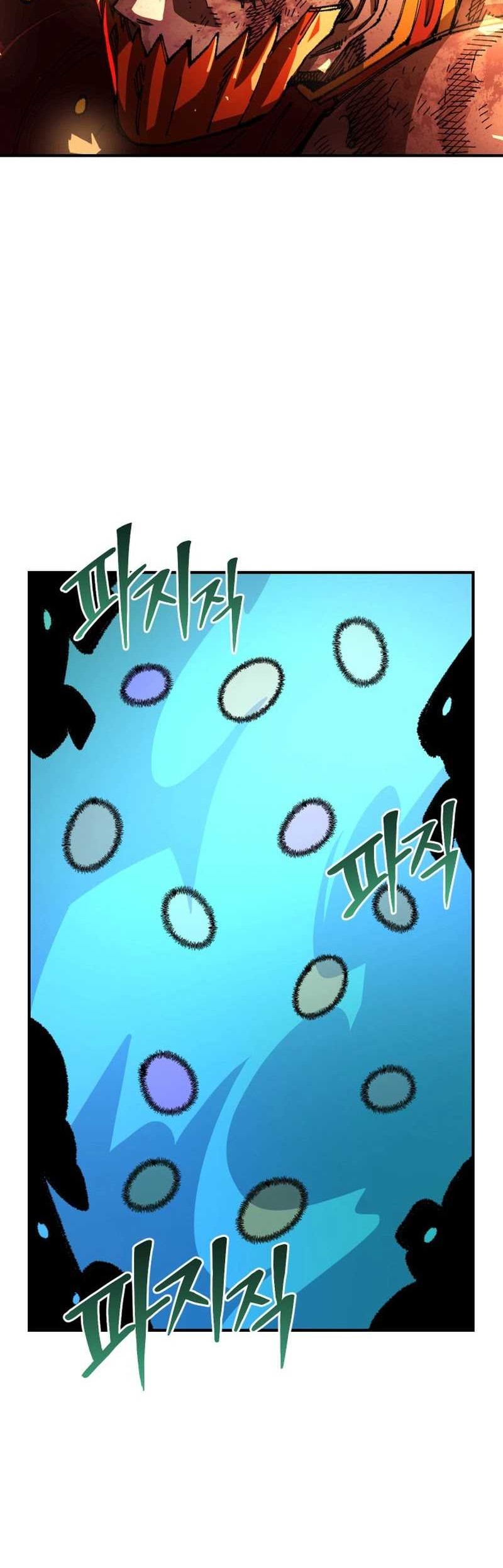 Chapter 85 - halaman 70