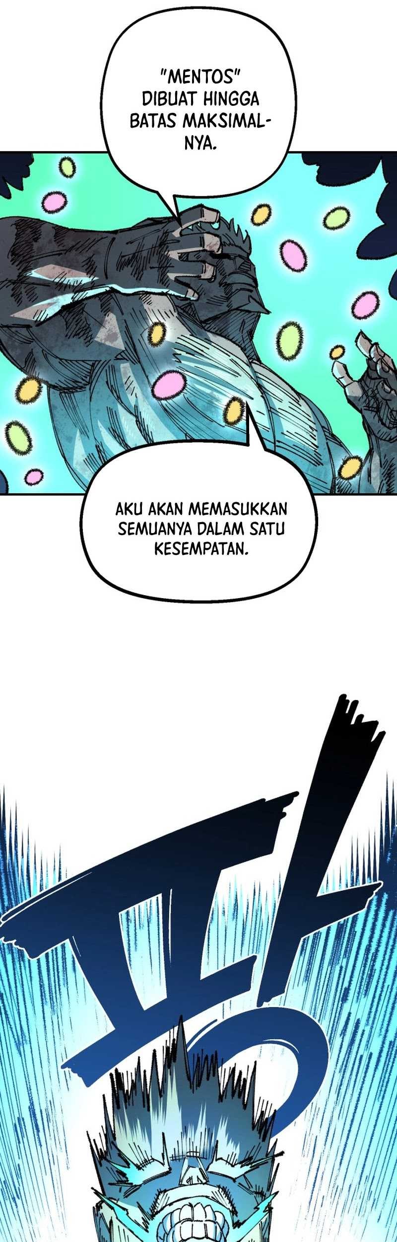 Chapter 85 - halaman 71