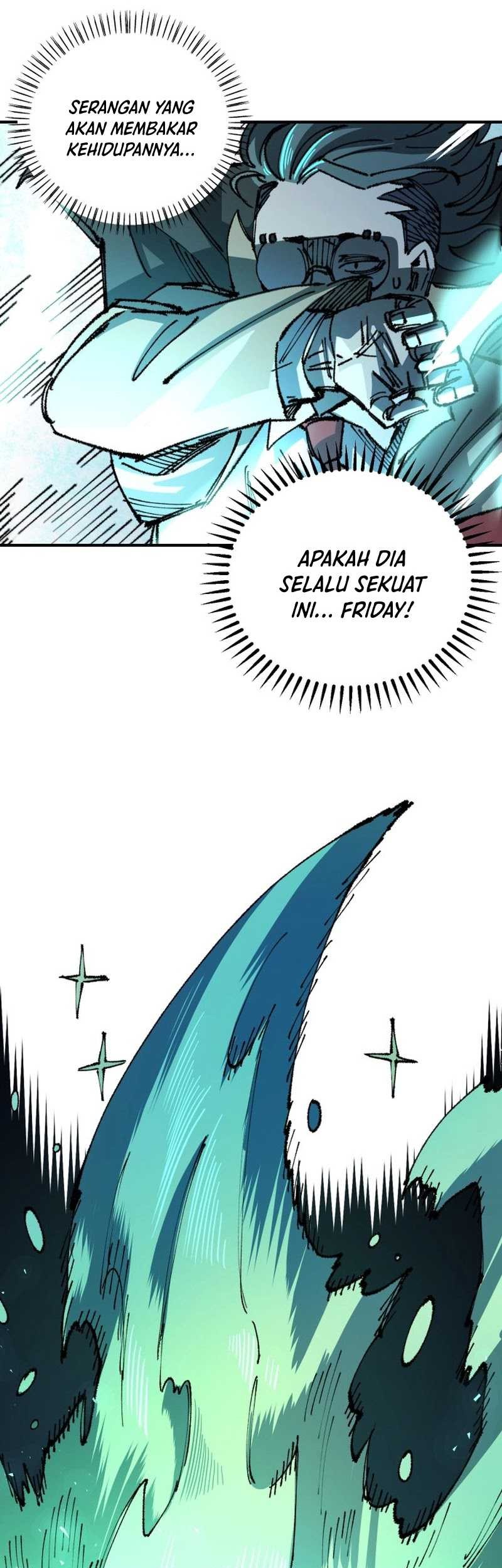 Chapter 85 - halaman 74
