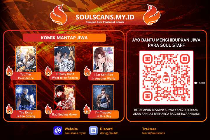 Chapter 85 - halaman 81