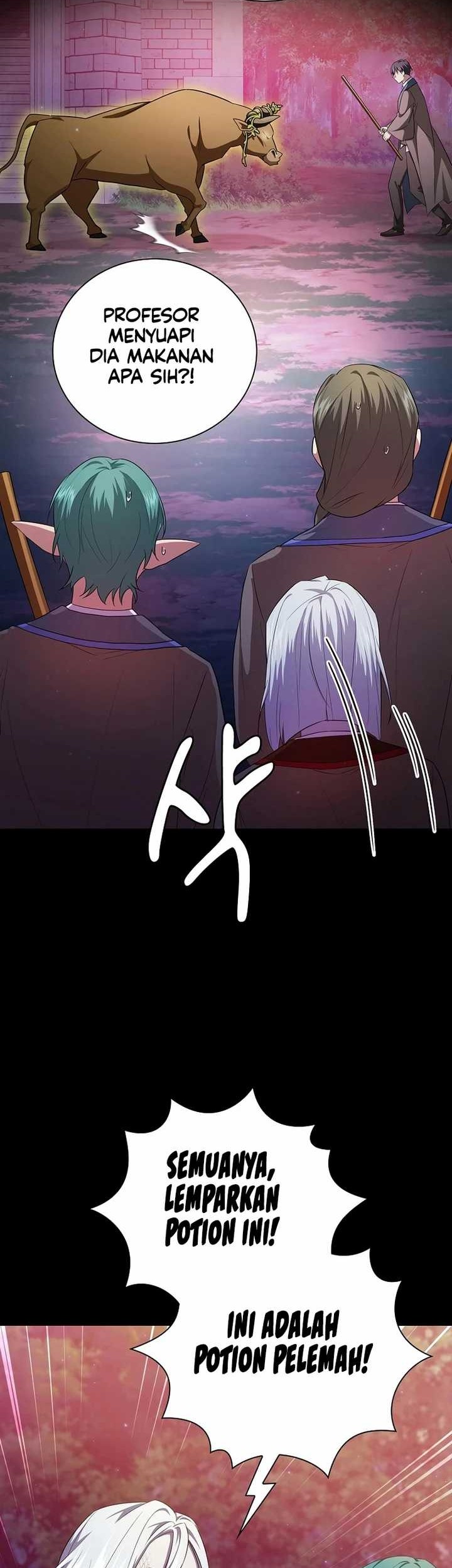 Chapter 91 - halaman 39