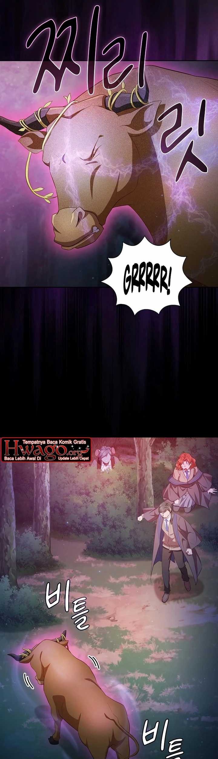Chapter 91 - halaman 44
