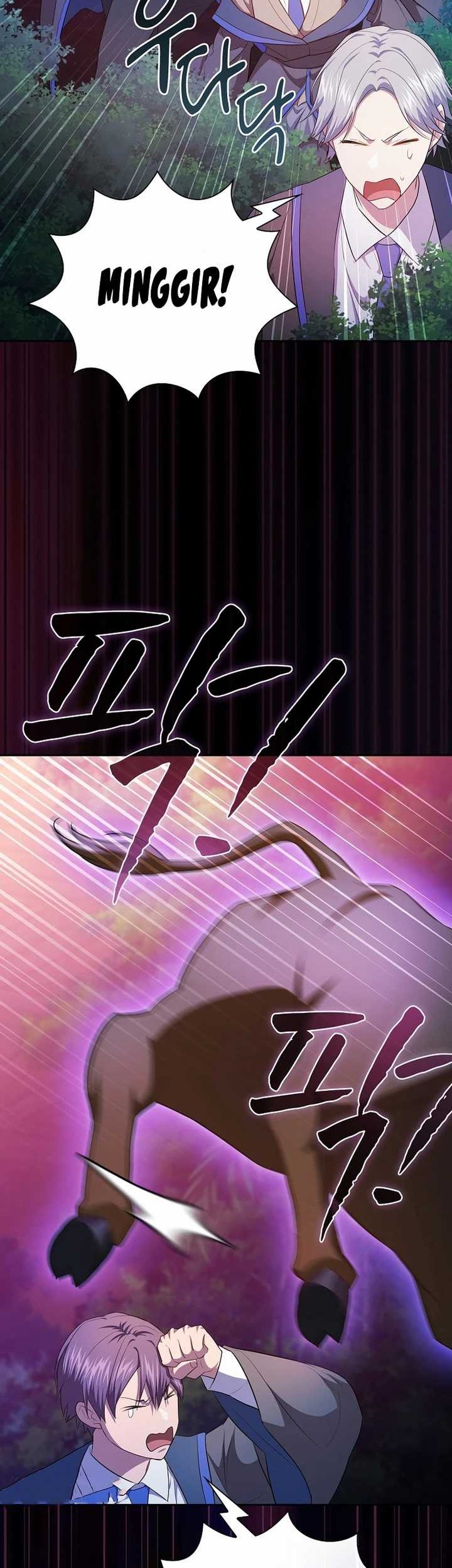 Chapter 91 - halaman 47