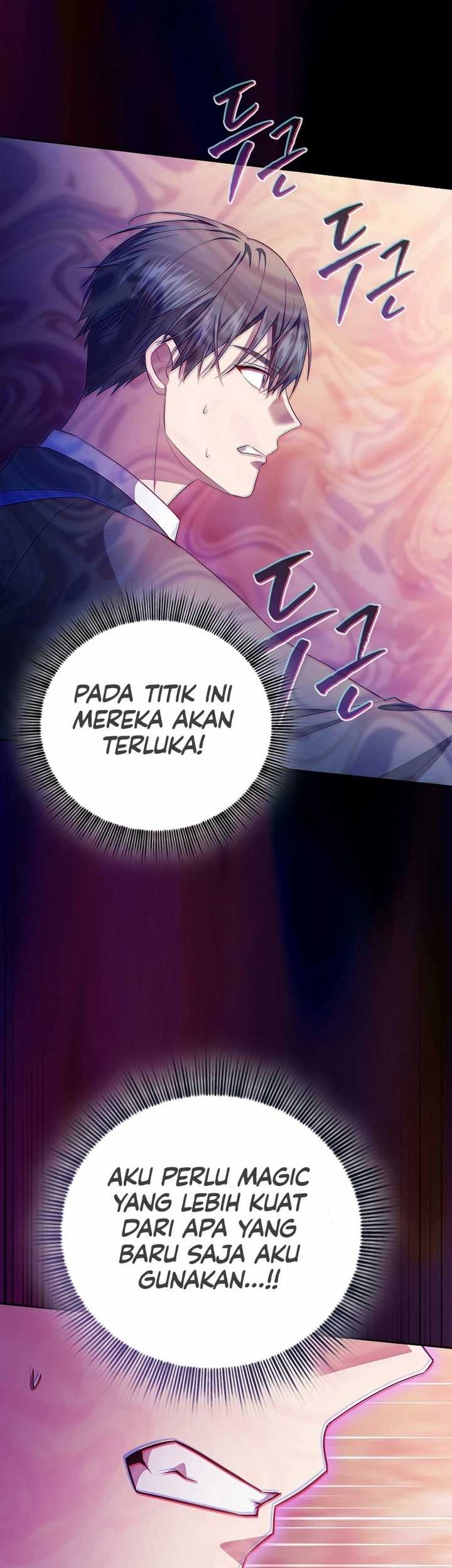 Chapter 91 - halaman 49