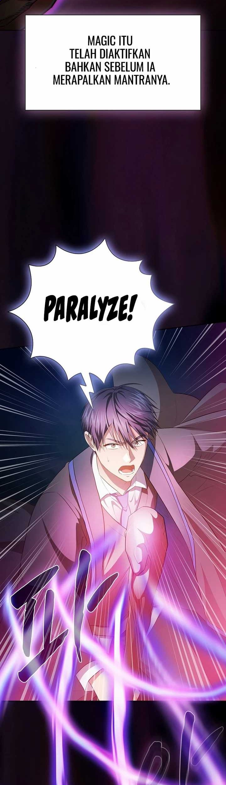 Chapter 91 - halaman 51