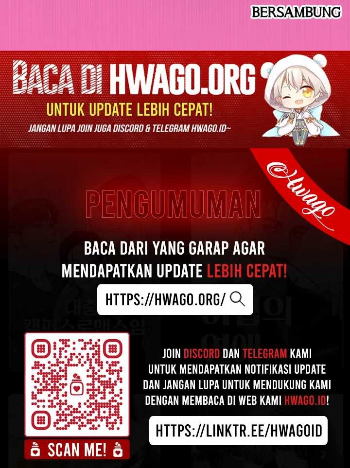 Chapter 91 - halaman 53