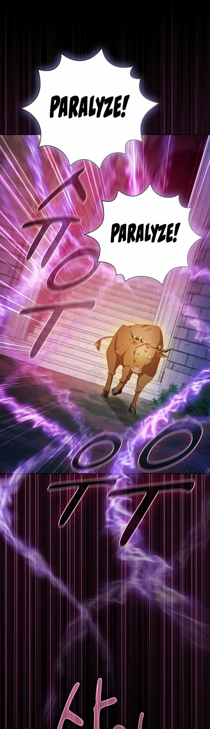 Chapter 91 - halaman 37