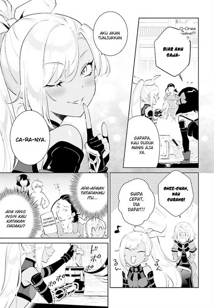 Chapter 41 - halaman 15