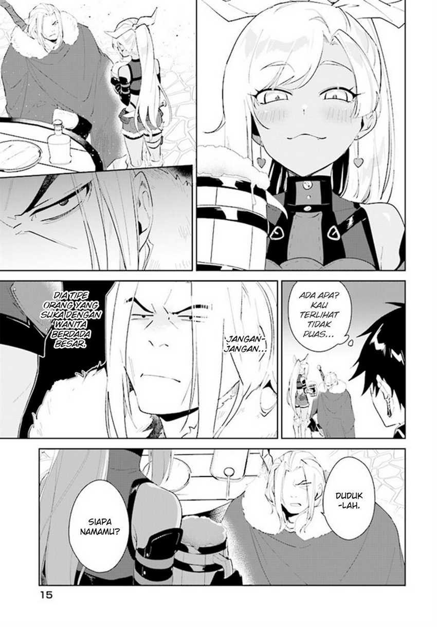 Chapter 41 - halaman 17