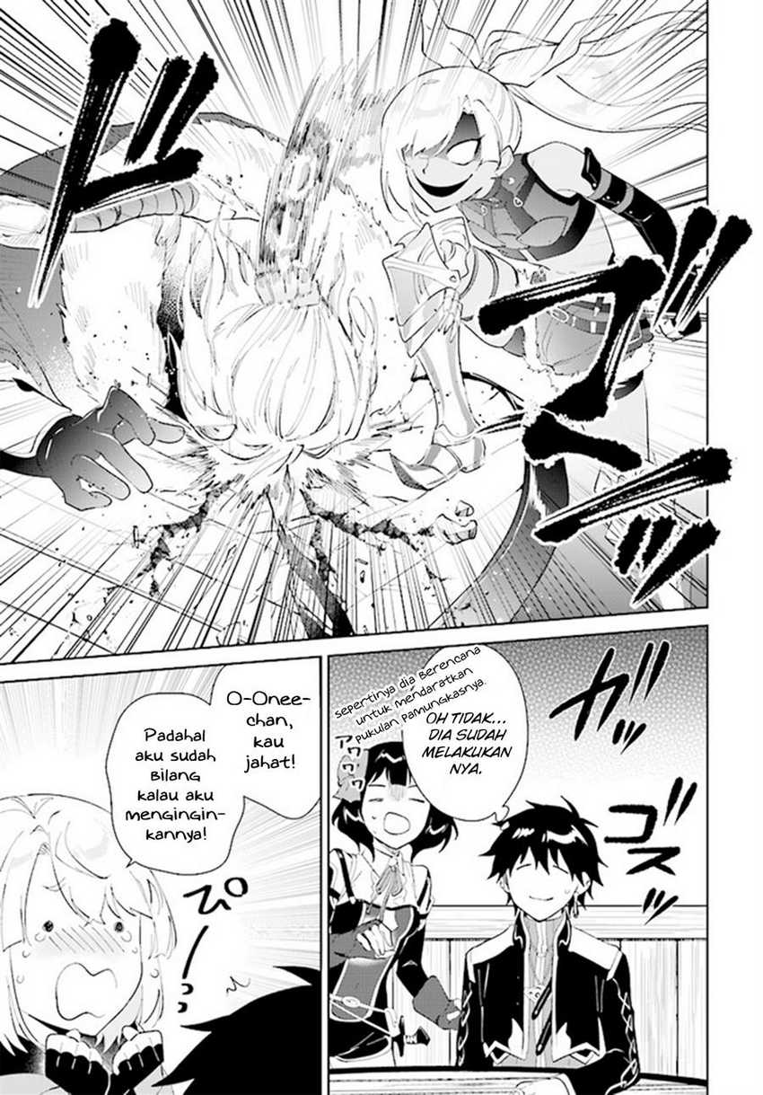 Chapter 41 - halaman 21
