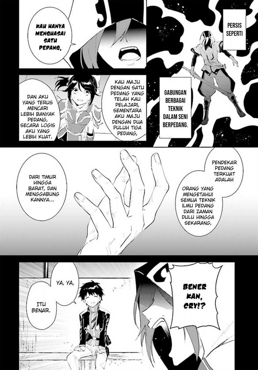 Chapter 41 - halaman 24