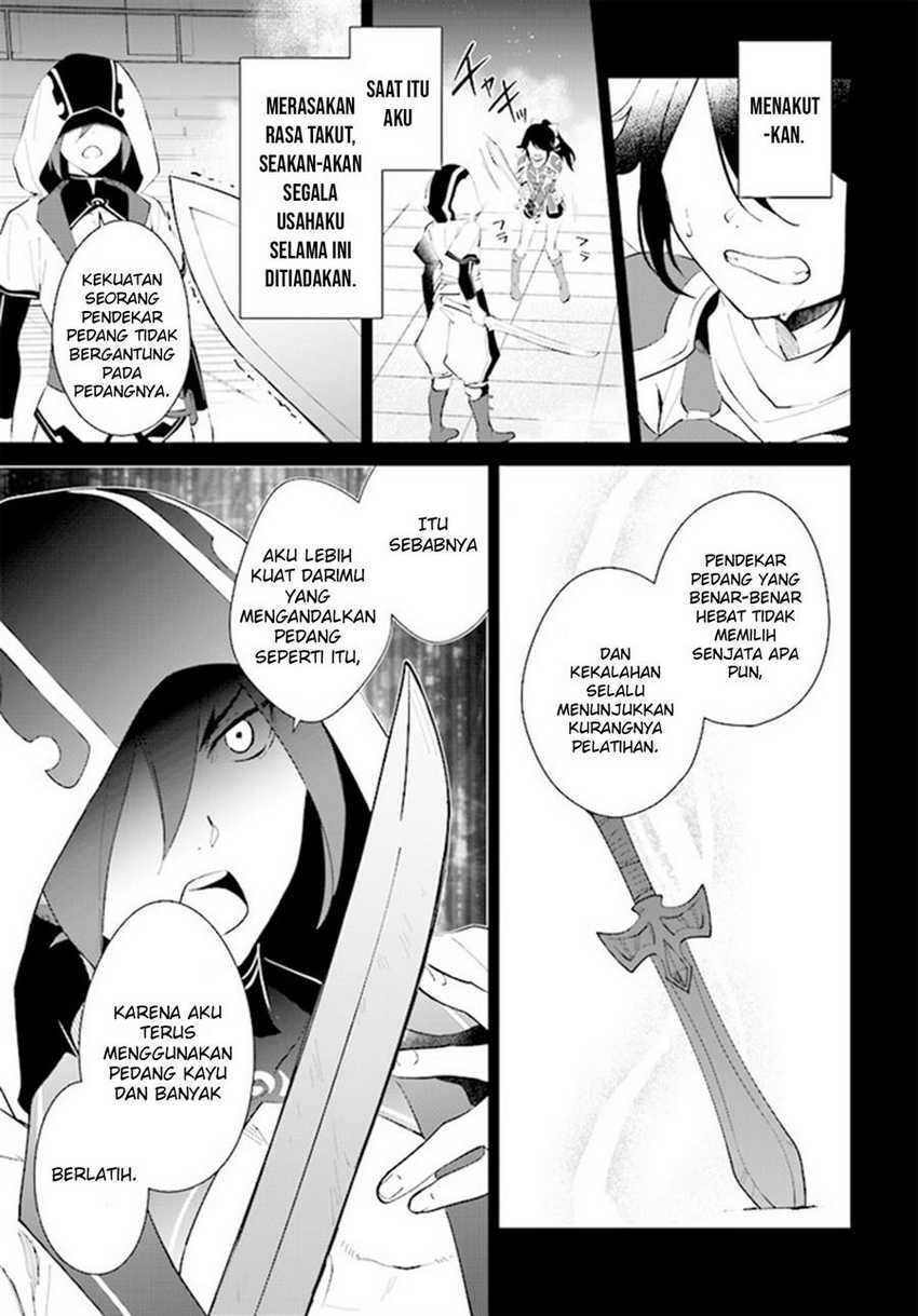 Chapter 41 - halaman 25