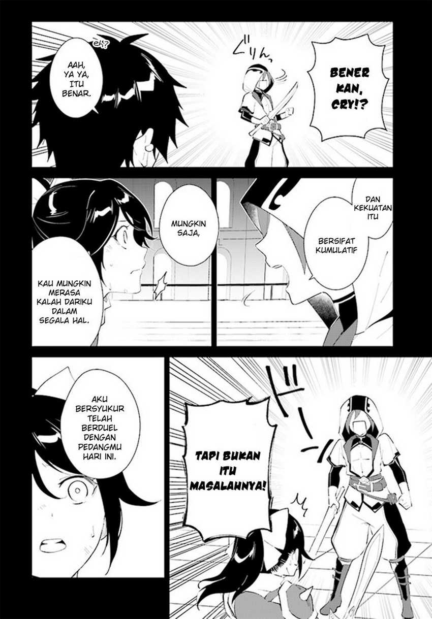 Chapter 41 - halaman 26