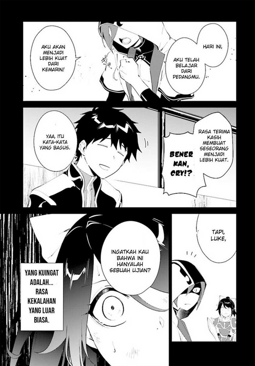 Chapter 41 - halaman 27