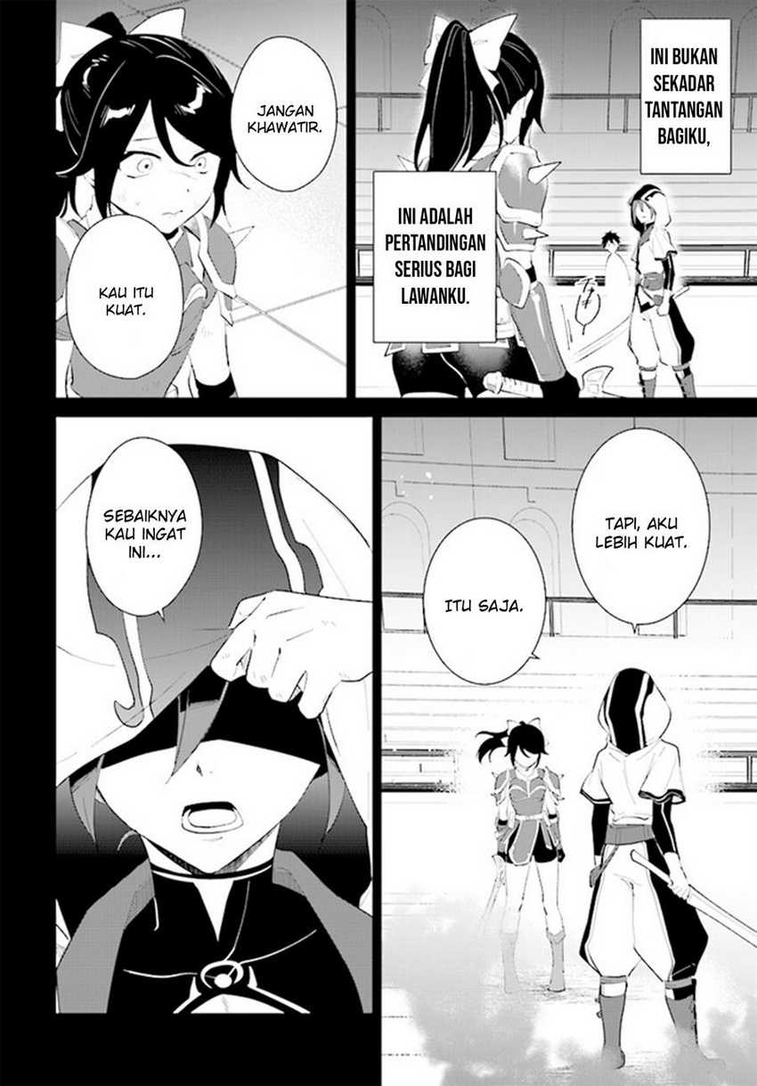 Chapter 41 - halaman 28