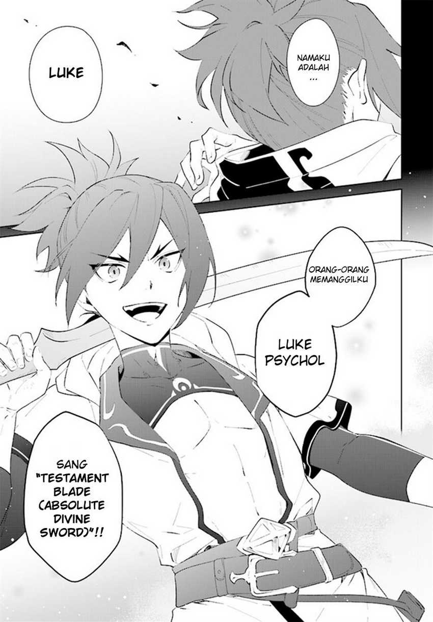 Chapter 41 - halaman 29
