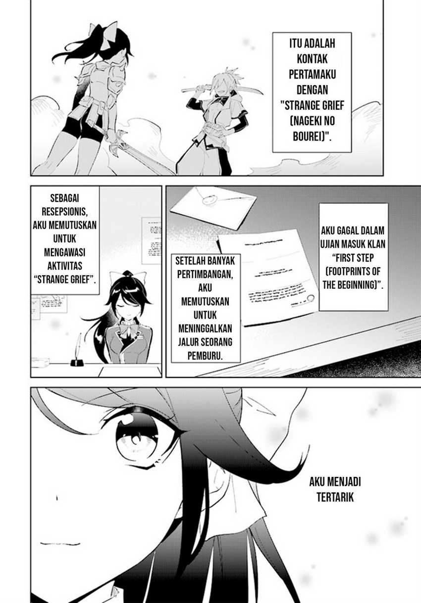Chapter 41 - halaman 30