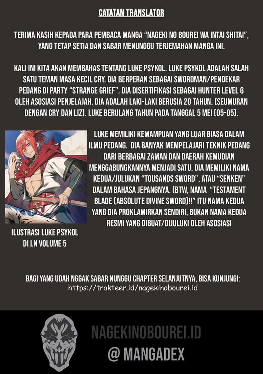 Chapter 41 - halaman 32