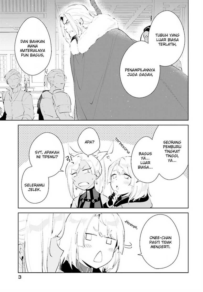 Chapter 41 - halaman 5