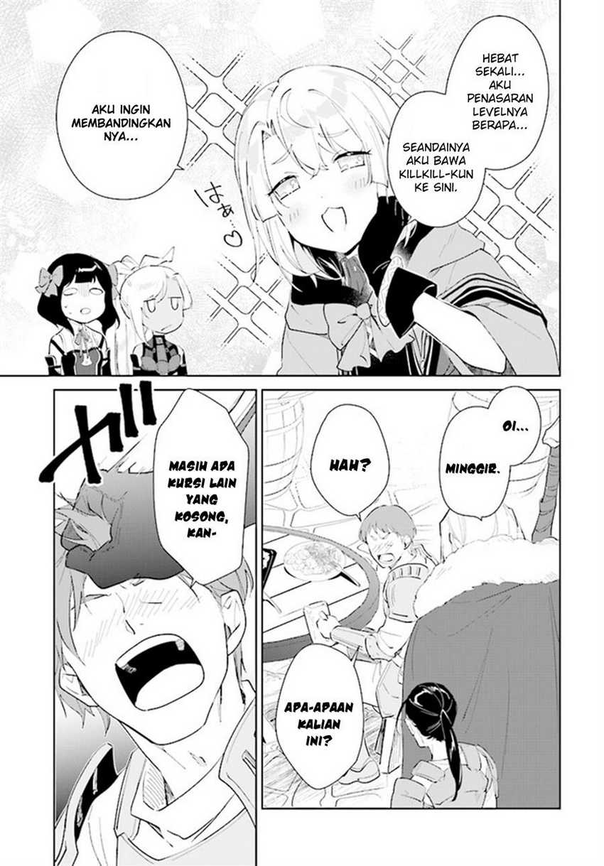 Chapter 41 - halaman 7