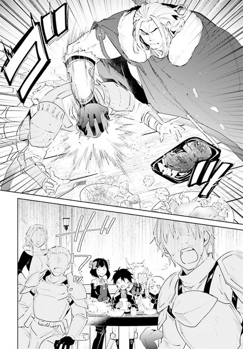 Chapter 41 - halaman 8