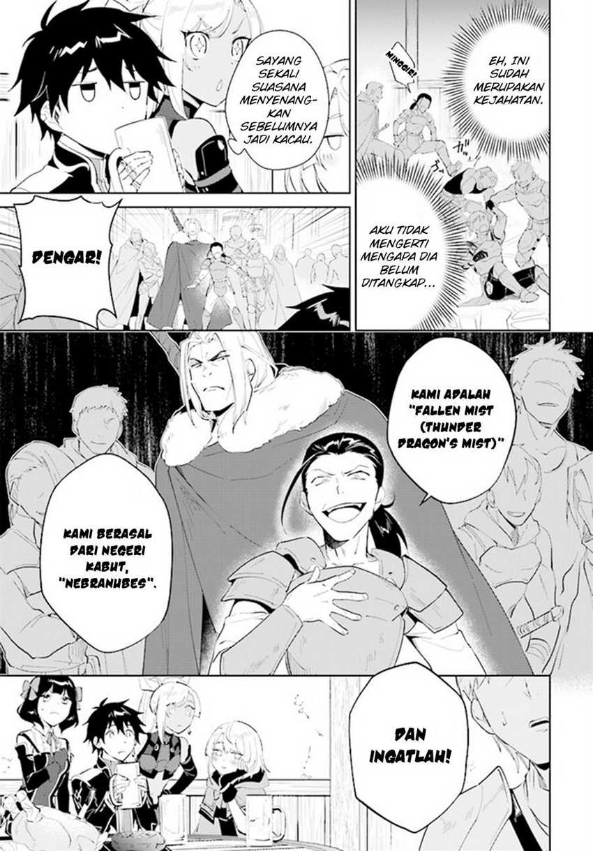 Chapter 41 - halaman 9